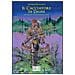 Georges Ramaïoli - Il cacciatore di daini. Dal romanzo di James Fenimore Cooper. Vol. 1 - Foto miniatura 2