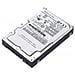 Hard Disk HDD 1 TB 2.5” Interfaccia NL-SAS 6 Gbit / s 7200 Rpm - Foto miniatura 1