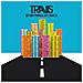 Travis - Everything At Once (Cd+Dvd)  - Foto miniatura 1
