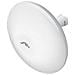 Antenna Wireless Bianco NBE-M5-16 - Foto miniatura 1