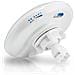 Antenna Wireless Bianco NBE-M5-16 - Foto miniatura 2