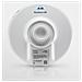 Antenna Wireless Bianco NBE-M5-16 - Foto miniatura 3
