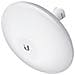 Antenna Wireless Bianco NBE-M5-16 - Foto miniatura 4