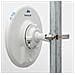 Antenna Wireless Bianco NBE-M5-16 - Foto miniatura 5