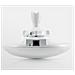 Antenna Wireless Bianco NBE-M5-16 - Foto miniatura 6