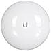 Antenna Wireless Bianco NBE-M5-16 - Foto miniatura 7