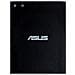 Batteria Pila Nuova Originale Asus C11p1506 2070mah Per Zenfone Go Zc500tg - Foto miniatura 1