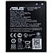 Batteria Pila Nuova Originale Asus C11p1506 2070mah Per Zenfone Go Zc500tg - Foto miniatura 4