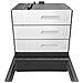 Pagewide 3x500 Sht Paper Tray - Foto miniatura 1