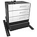 Pagewide 3x500 Sht Paper Tray - Foto miniatura 2