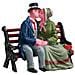 Il Bacio - The Kiss Cod. 72380 - Foto miniatura 3