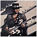 Stevie Ray Vaughan & Double Trouble - Texas Flood - Foto miniatura 1