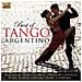 Best Of Tango Argentino (The)  - Foto miniatura 1