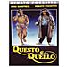 Dvd Questo E Quello - Foto miniatura 1