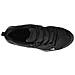 Scarpe Terrex Ax2r K Bb1935 - Foto miniatura 5