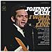 Johnny Cash - I Walk The Line  - Foto miniatura 1