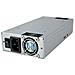 Alimentatore per Aruba ClearPass-Airwave DL360  - Foto miniatura 1