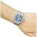 Pilot Acero Orologi Uomo 1513329 - Foto miniatura 2