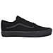 Scarpe Old Skool Lite Va2z5w186 - Foto miniatura 1