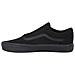 Scarpe Old Skool Lite Va2z5w186 - Foto miniatura 2