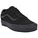 Scarpe Old Skool Lite Va2z5w186 - Foto miniatura 13