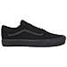 Scarpe Old Skool Lite Va2z5w186 - Foto miniatura 10