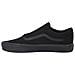Scarpe Old Skool Lite Va2z5w186 - Foto miniatura 11