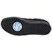Scarpe Old Skool Lite Va2z5w186 - Foto miniatura 12
