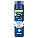Trattamento viso uomo - Men Originals Extra Moisturizing Shaving Foam 250ml - Foto miniatura 1