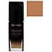 Flawless Satin Foundation - Fondotinta Spf20 30ml 204.5 Warm Beige - Foto miniatura 2