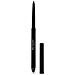 Colorstay Eye Liner 201 Black 0,28g - Foto miniatura 1
