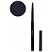 Colorstay Eye Liner 201 Black 0,28g - Foto miniatura 2