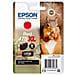 Ink / 478XL Squirrel 10.2ml RD - Foto miniatura 2