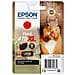 Ink / 478XL Squirrel 10.2ml RD - Foto miniatura 1