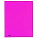 P / Listino Neon 60b Li 22x30 Rs Flu - Foto miniatura 1