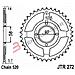 B1r A51027231 Corona 272 Z31 r272.31 - Foto miniatura 1