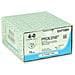 SUTURA MONOFILAMENTO ETHICON PROLENE - 4/0 ago 19 mm - 45 cm - Foto miniatura 1