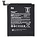 Batteria Originale BN31 Capacità da 3000mAh Li-Ion de Carica Veloce 2.0 Xiaomi Redmi Note 5A - Foto miniatura 1