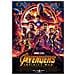 Avengers: Infinity War (Uhd)  - Foto miniatura 1