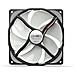Nb-eloop B12-p Bionic Fan (120x120x25mm)  - Foto miniatura 1