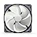 Nb-eloop B12-p Bionic Fan (120x120x25mm)  - Foto miniatura 2