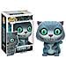 Figure POP! Disney: Alice - Stregatto  - Foto miniatura 1