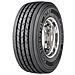 Htr 2 (245/70 R17.5 143/141l)  - Foto miniatura 1