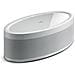 Diffusore Wireless MusicCast 50 WX-051 Potenza Totale 70W Bluetooth Wi-Fi Colore Bianco - Foto miniatura 4