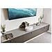 Diffusore Wireless MusicCast 50 WX-051 Potenza Totale 70W Bluetooth Wi-Fi Colore Bianco - Foto miniatura 5