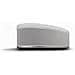 Diffusore Wireless MusicCast 50 WX-051 Potenza Totale 70W Bluetooth Wi-Fi Colore Bianco - Foto miniatura 7