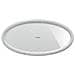 Diffusore Wireless MusicCast 50 WX-051 Potenza Totale 70W Bluetooth Wi-Fi Colore Bianco - Foto miniatura 8