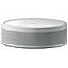 Diffusore Wireless MusicCast 50 WX-051 Potenza Totale 70W Bluetooth Wi-Fi Colore Bianco - Foto miniatura 1