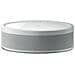 Diffusore Wireless MusicCast 50 WX-051 Potenza Totale 70W Bluetooth Wi-Fi Colore Bianco - Foto miniatura 3