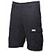 Pantaloni Helly Hansen Jotun Qd Cargo Abbigliamento Uomo Xxl - Foto miniatura 1